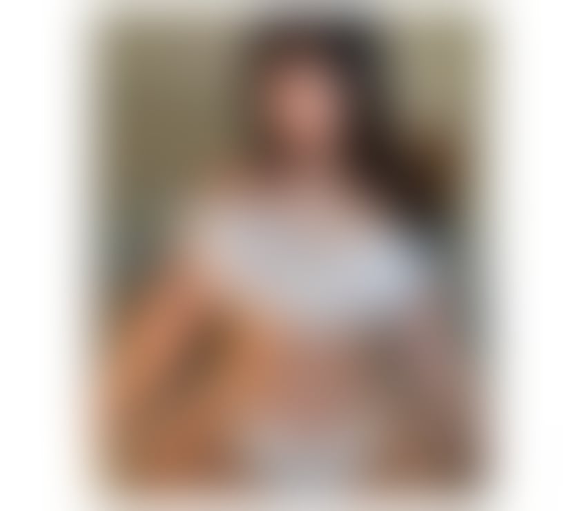  Escorts Leicester City Centre Leicester - Photos for ALISHA❤️OWO❤️GFE❤️PARTY GIRL ❤️PLAYFUL