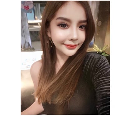 Escorts Bedford Central Bedfordshire - Photos for ❤️NEW❤️ Thai Mon❤️ Escorts & Massage, MK40