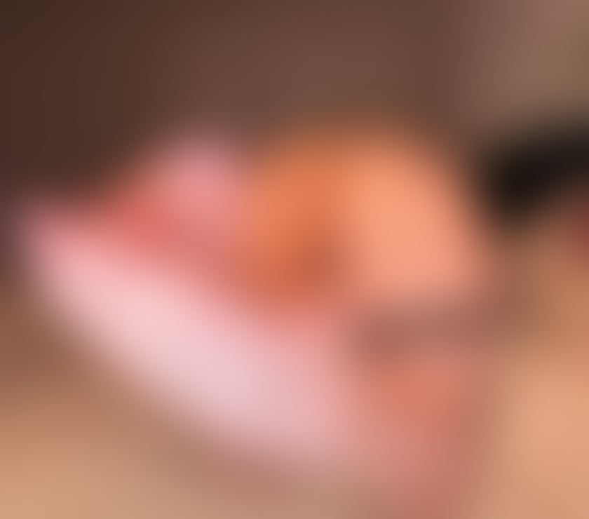 Escorts West Yorkshire Leeds - Photos for CIM 2 TIMES 60ยฃ BEST BJ FULL SERVICE CURVY