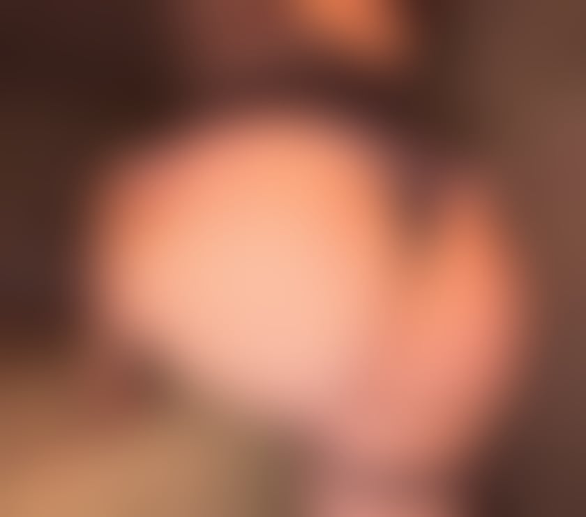 Escorts West Yorkshire Leeds - Photos for CIM 2 TIMES 60ยฃ BEST BJ FULL SERVICE CURVY