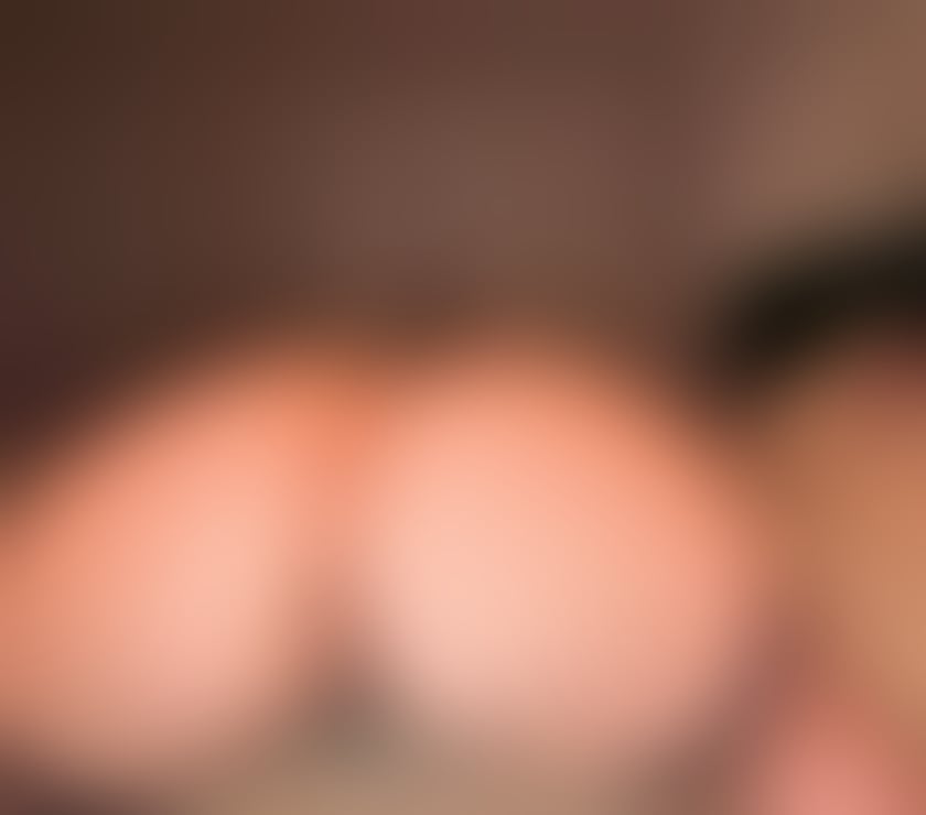 Escorts West Yorkshire Leeds - Photos for CIM 2 TIMES 60ยฃ BEST BJ FULL SERVICE CURVY
