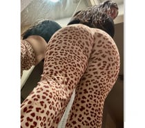 CIM 2 TIMES 60£ BEST BJ FULL SERVICE CURVY