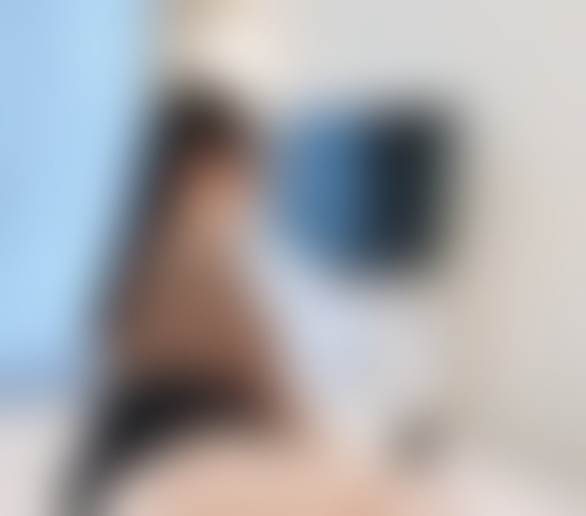 Escorts West London Hillingdon - Photos for ❤️Hot Asian Top Service For Your Pleasure❤️