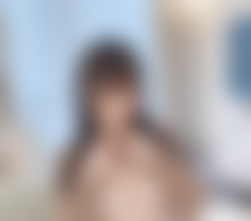 Escorts West London Hillingdon - Photos for ❤️Hot Asian Top Service For Your Pleasure❤️