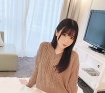 ❤️Hot Asian Top Service For Your Pleasure❤️