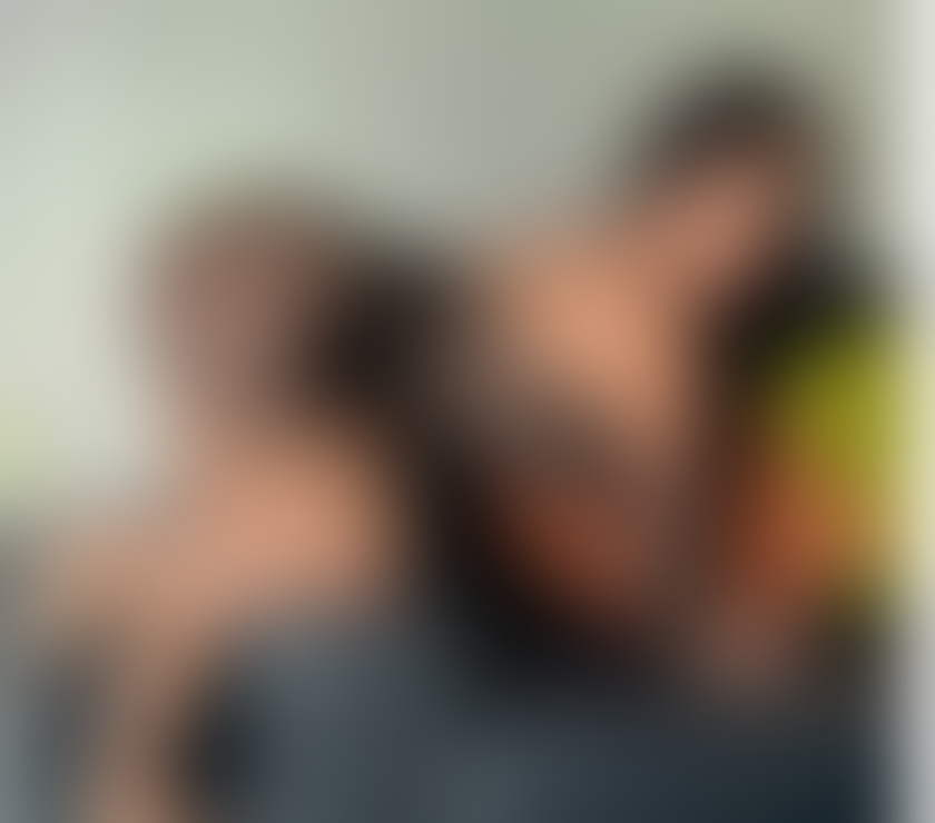 Escorts Edinburgh Edinburgh - Edinburgh - Photos for SWEET TINY LALY BACK IN TOWN BEST GFE CALL ME
