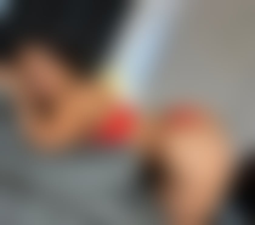 Escorts Edinburgh Edinburgh - Edinburgh - Photos for SWEET TINY LALY BACK IN TOWN BEST GFE CALL ME