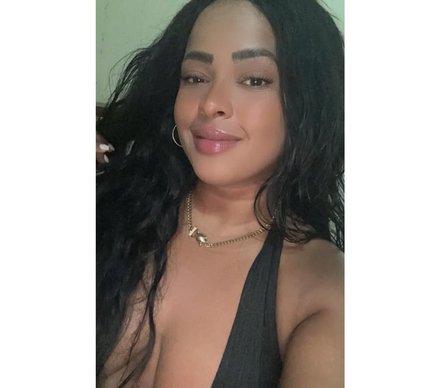Escorts Edinburgh Edinburgh - Edinburgh - Photos for SWEET TINY LALY BACK IN TOWN BEST GFE CALL ME