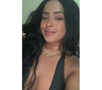 SWEET TINY LALY BACK IN TOWN BEST GFE CALL ME