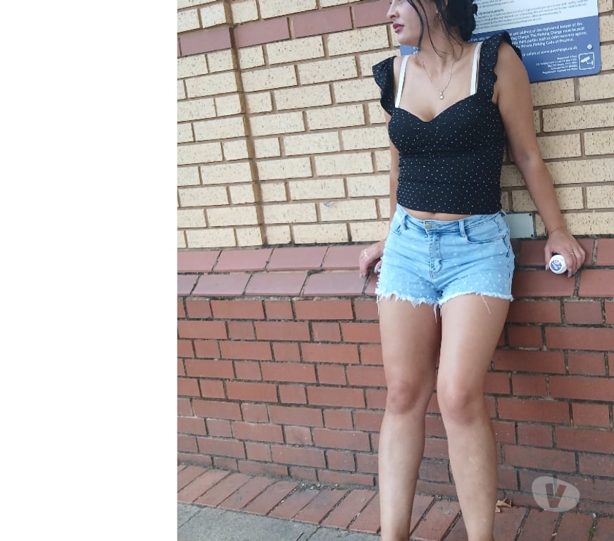 Escorts North West London Burnt Oak - North West London - Photos for 💖Andrea💖 Edgware Escort🔞🔞07424909589