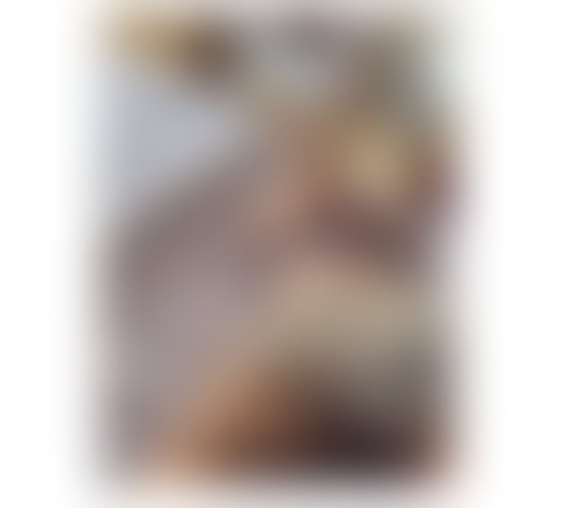 Escorts Greater Manchester Manchester - Photos for Jess😘new in town 👄outcall &incall party grils😘