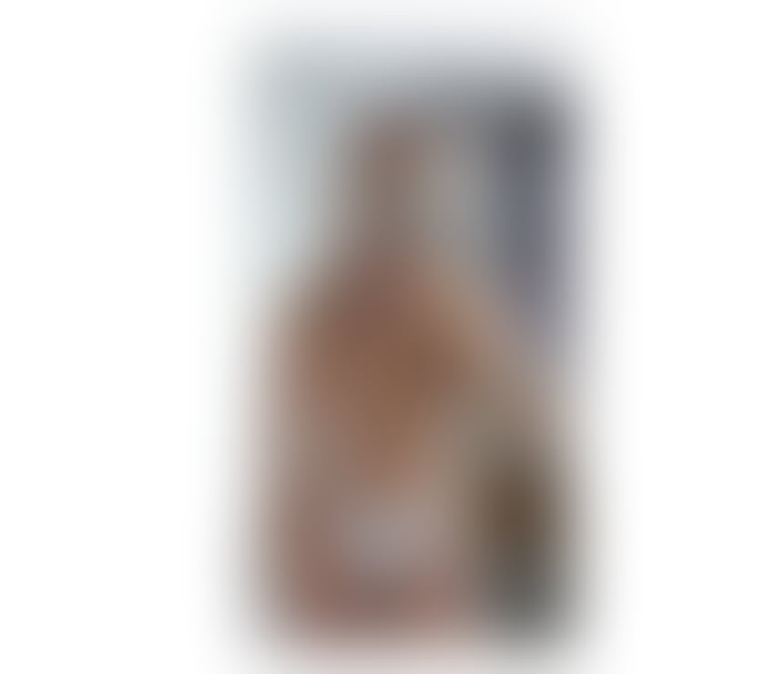 Escorts Greater Manchester Manchester - Photos for Jess😘new in town 👄outcall &incall party grils😘