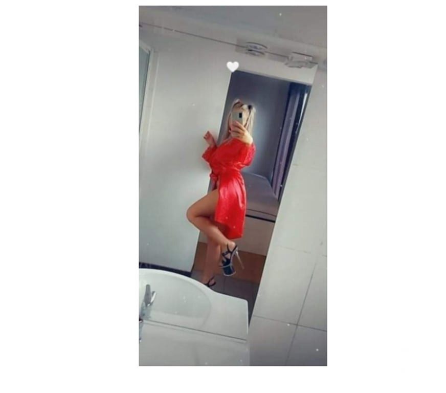 Escorts Greater Manchester Manchester - Photos for Jess😘new in town 👄outcall &incall party grils😘