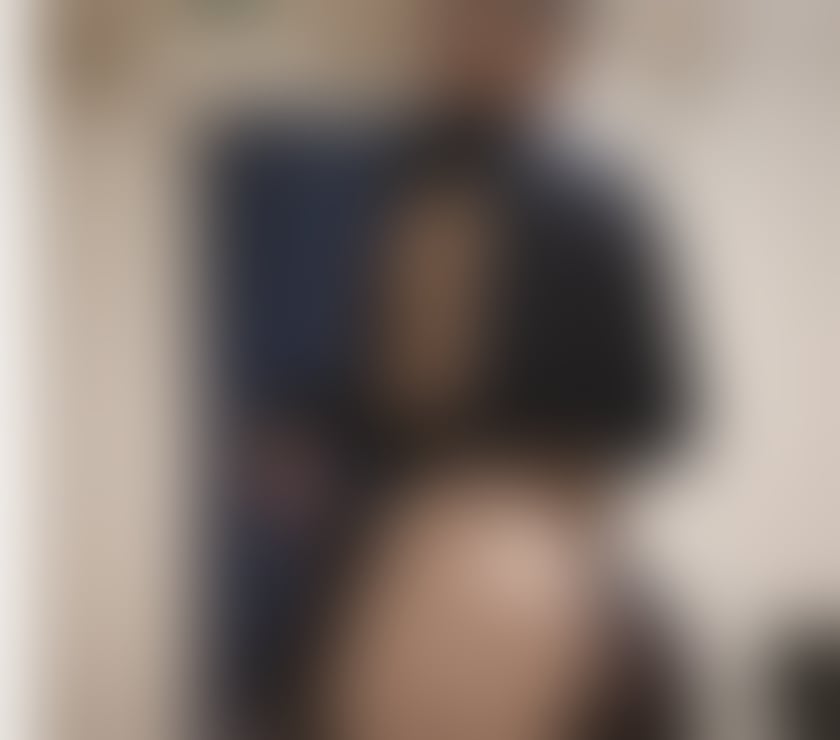 Escorts and Massages Barrow-in-Furness Westmorland and Furness - Photos for Brazilian helen