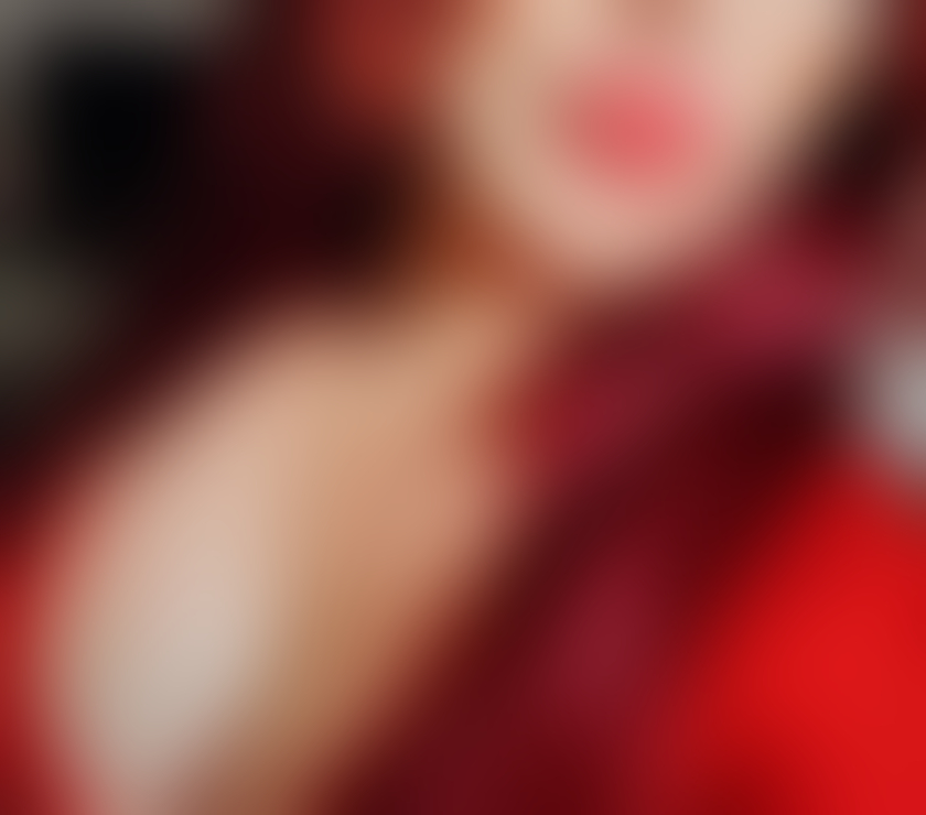 Escorts Westmorland and Furness Barrow-in-Furness - Westmorland and Furness - Photos for Latex and domination back helen
