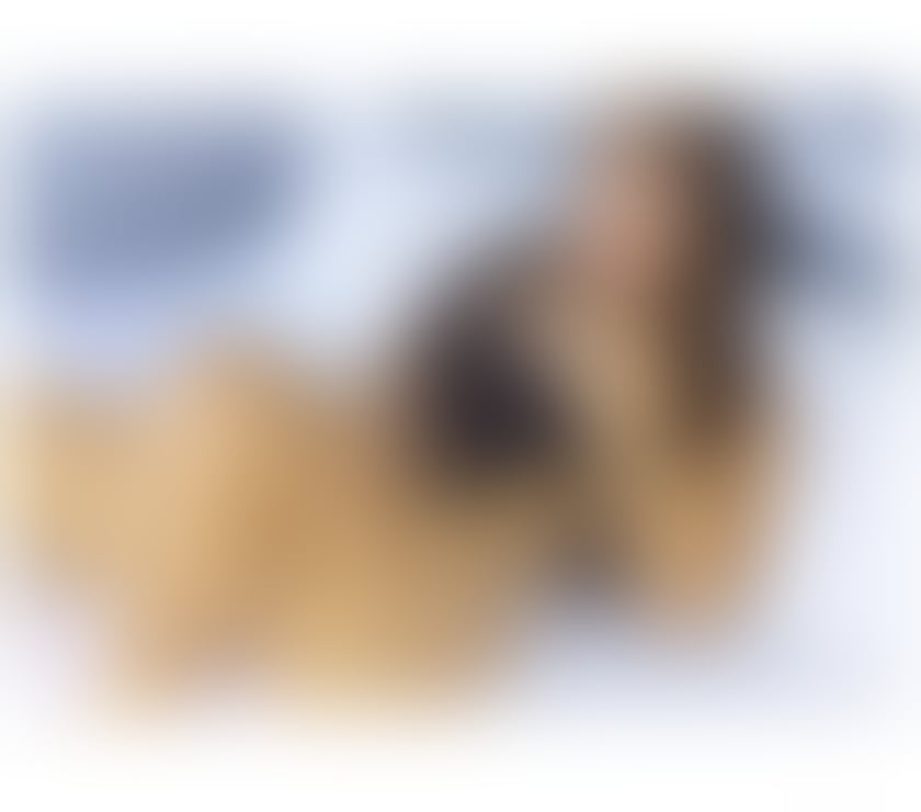Escorts Westmorland and Furness Barrow-in-Furness - Westmorland and Furness - Photos for Brazilian helen
