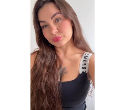 Escorts and Massages Barrow-in-Furness Westmorland and Furness - Photos for Brazilian helen