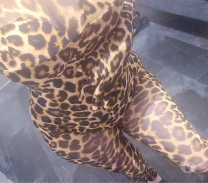 Escorts and Massages Barrow-in-Furness Westmorland and Furness - Photos for Best gfE fetish and toys party 100% real rubi