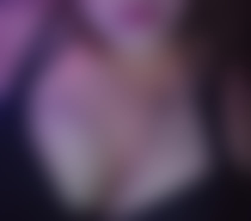 Escorts Worcestershire Bromsgrove - Photos for Hi im Meleim party girl in outcall 24 7 π
ππ―