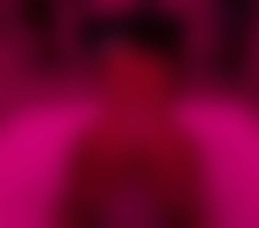 Escorts Worcestershire Bromsgrove - Photos for Hi im Meleim party girl in outcall 24 7 π
ππ―
