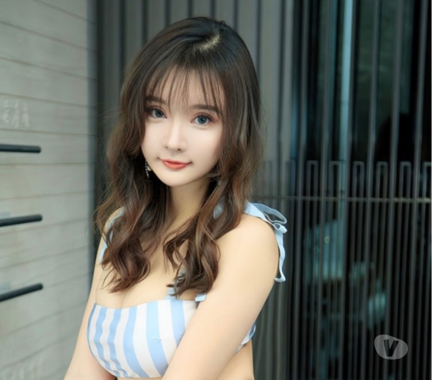 Escorts West London Hillingdon - Photos for Korean Cutie💕With Best Natural Body💕