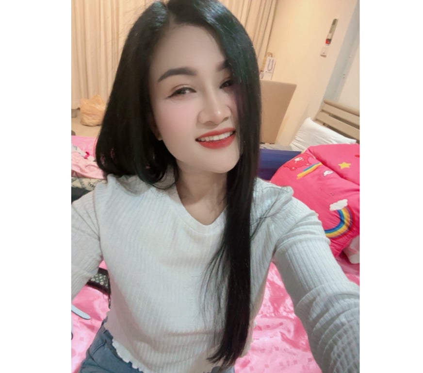 Escorts West Midlands Coventry - Photos for Tiny Thai Minny - new , 100% real :)