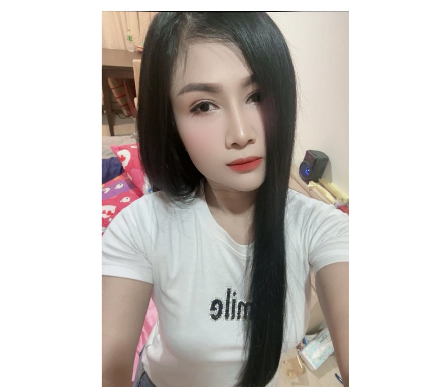 Escorts West Midlands Coventry - Photos for Tiny Thai Minny - new , 100% real :)
