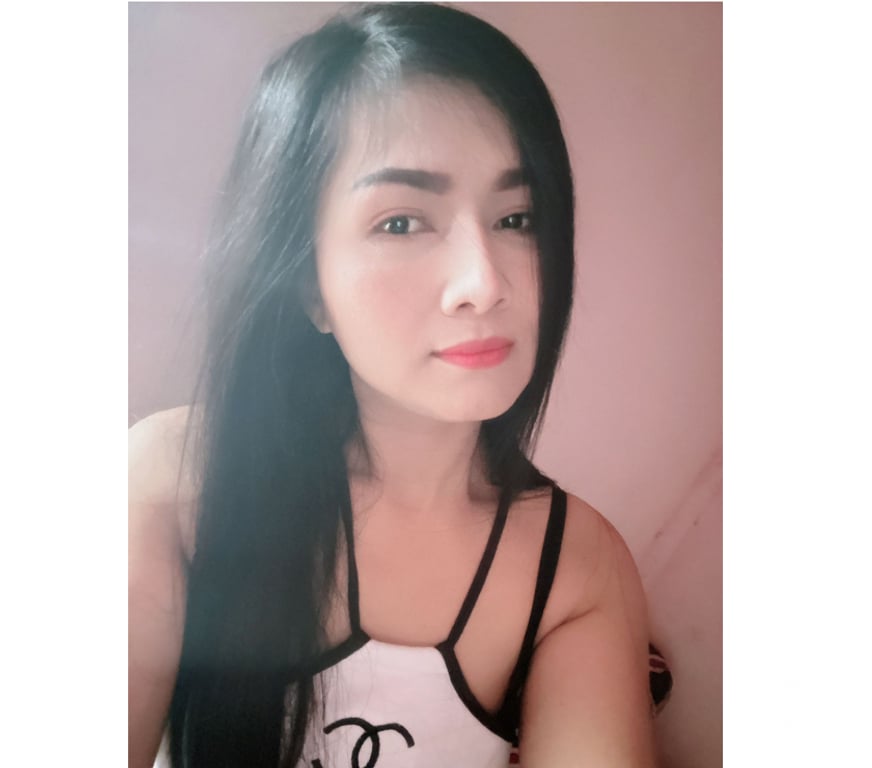 Escorts West Midlands Coventry - Photos for Tiny Thai Minny - new , 100% real :)
