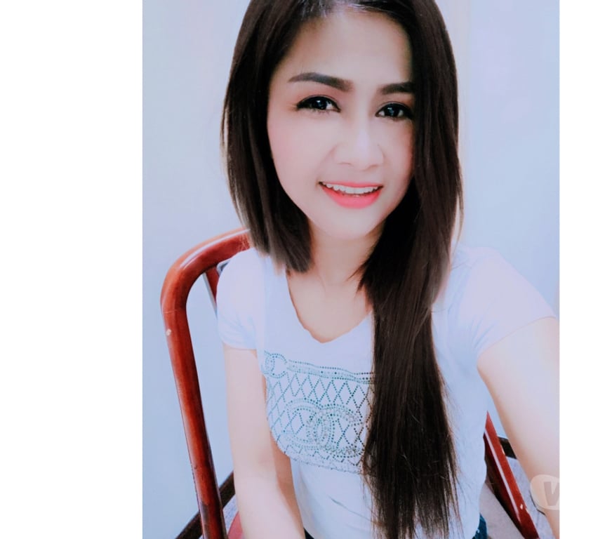 Escorts West Midlands Coventry - Photos for Tiny Thai Minny - new , 100% real :)