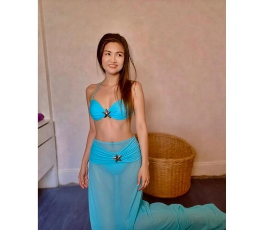 Escorts West Midlands Coventry - Photos for Tiny Thai Minny - new , 100% real :)
