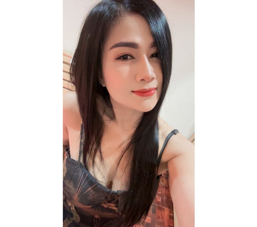 Escorts West Midlands Coventry - Photos for Tiny Thai Minny - new , 100% real :)