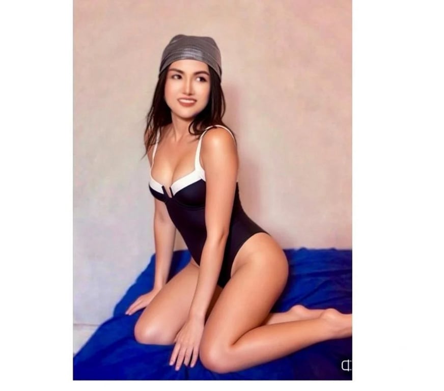 Escorts West Midlands Coventry - Photos for Tiny Thai Minny - new , 100% real :)