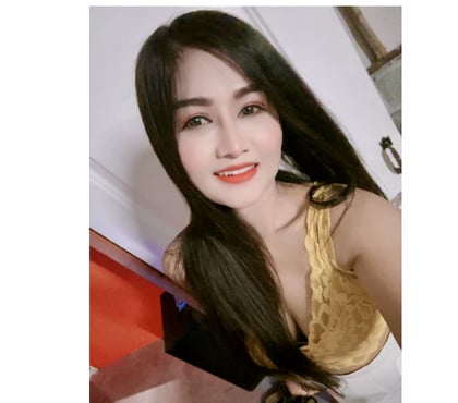 Escorts Coventry City Centre Coventry - Photos for Tiny Thai Minny - new , 100% real :)