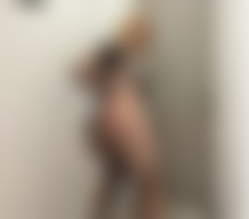 Trans Escorts Buckinghamshire Milton Keynes - Photos for Francesca trans party