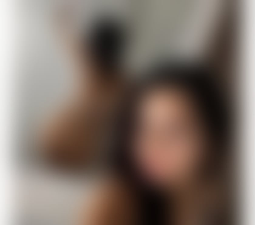 Escorts Belfast Belfast City Centre (South) - Belfast - Photos for ❤️🎀REAL GIRL 🎉 PARTY INCALL AND OUTCALL❤️🎀