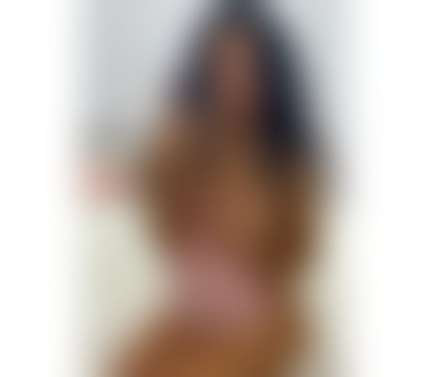 Escorts Belfast Belfast City Centre (South) - Belfast - Photos for ❤️🎀REAL GIRL 🎉 PARTY INCALL AND OUTCALL❤️🎀