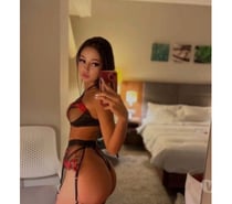 ❤️🎀REAL GIRL 🎉 PARTY INCALL AND OUTCALL❤️🎀