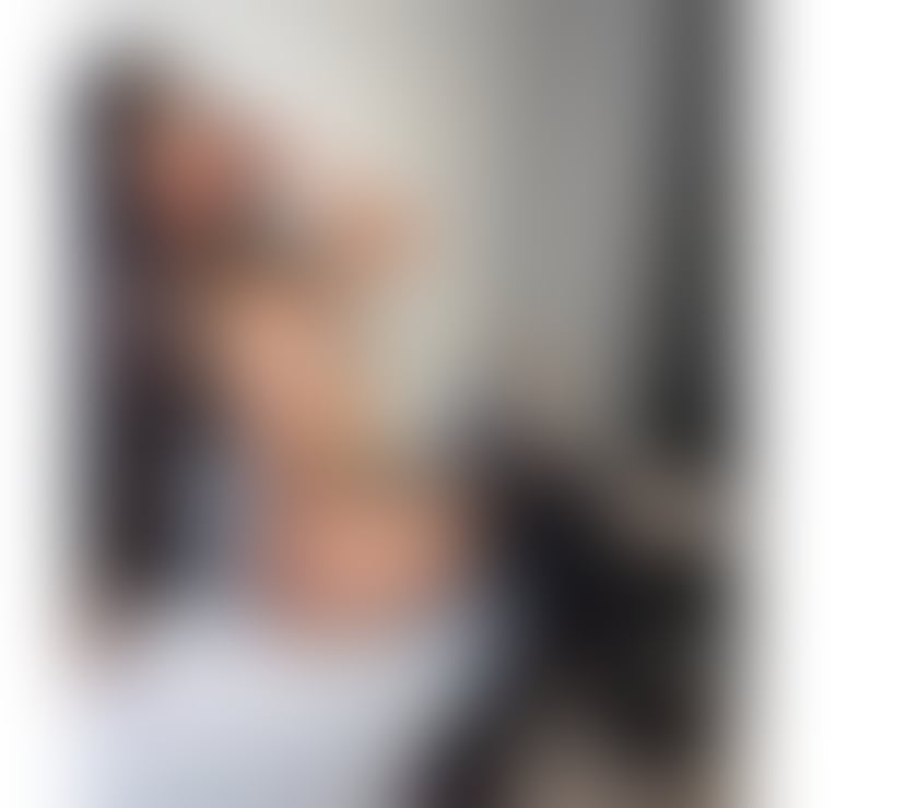 Escorts Devon Exeter - Photos for BSET GIRL IN TOWN❤️👅👅PARTY