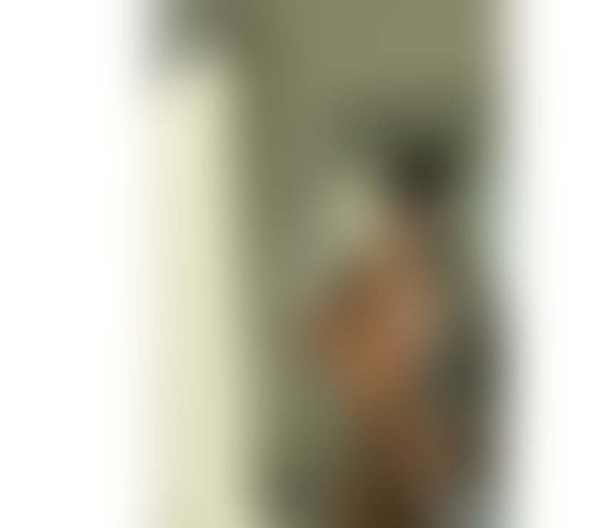Escorts Devon Exeter - Photos for BSET GIRL IN TOWN❤️👅👅PARTY