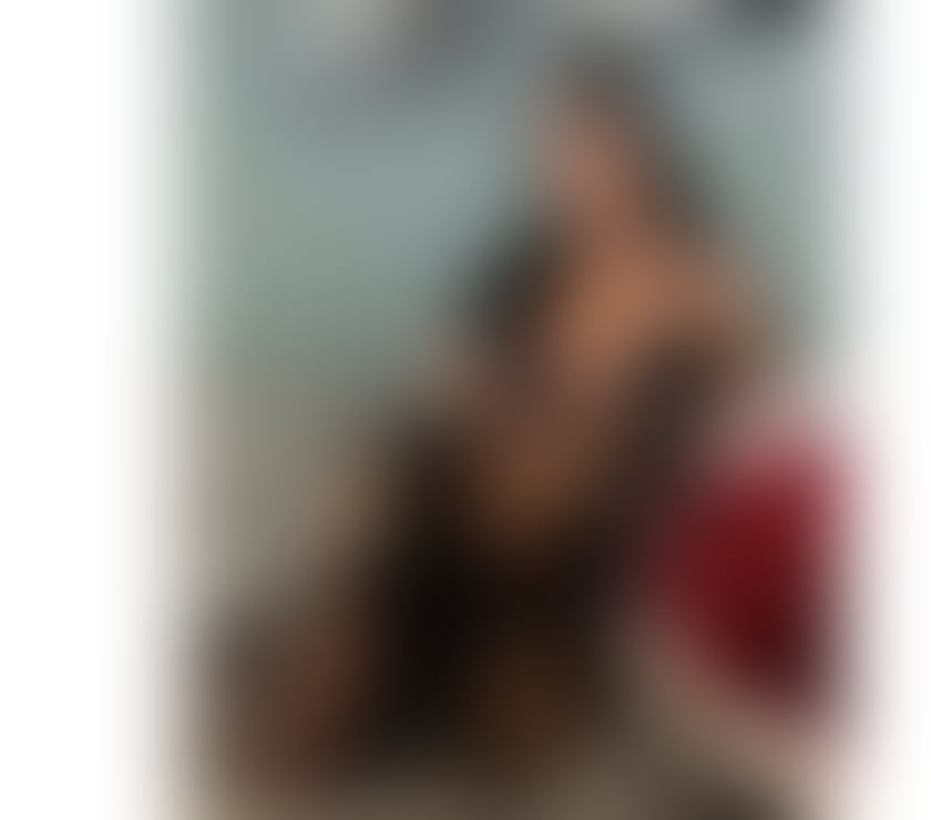 Escorts Devon Exeter - Photos for BSET GIRL IN TOWN❤️👅👅PARTY