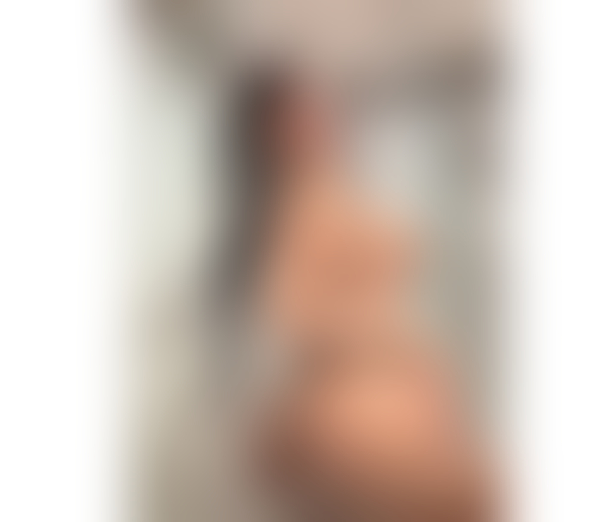 Escorts Devon Exeter - Photos for BSET GIRL IN TOWN❤️👅👅PARTY