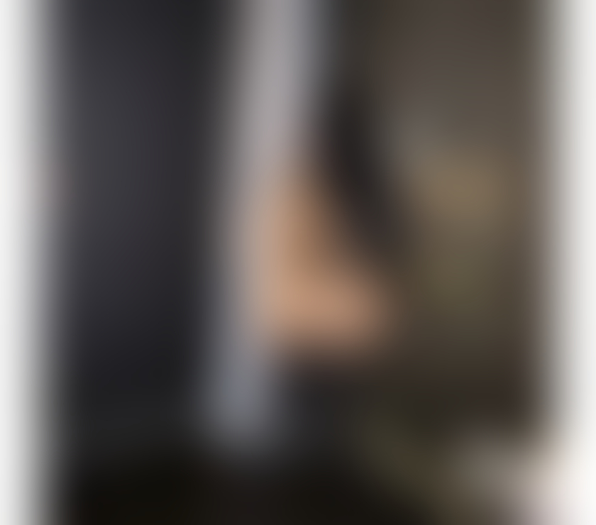 Escorts Devon Exeter - Photos for BSET GIRL IN TOWN❤️👅👅PARTY