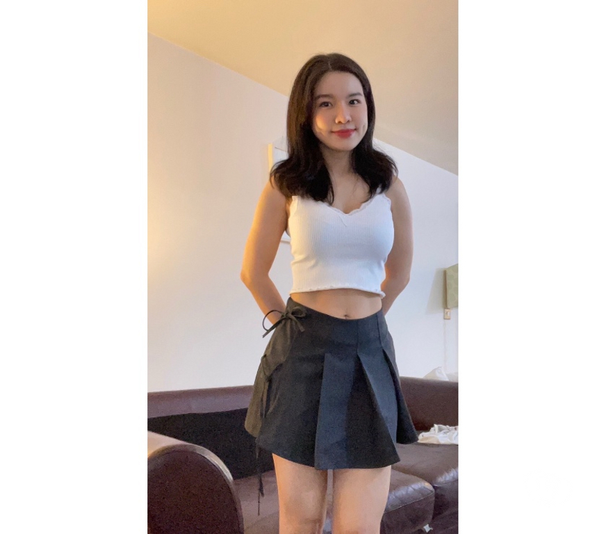 Escorts Gloucestershire Cheltenham - Photos for ❤️NEW❤️ Thai Yuki❤️ Escorts & Massage, GL50