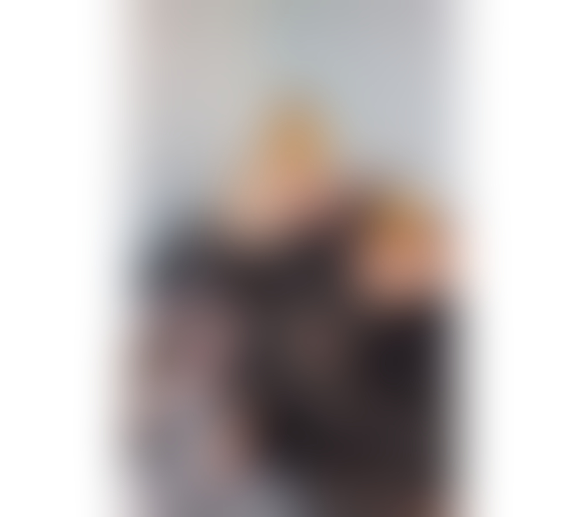 Escorts Leicestershire Harborough - Photos for Maya and Eva party girls