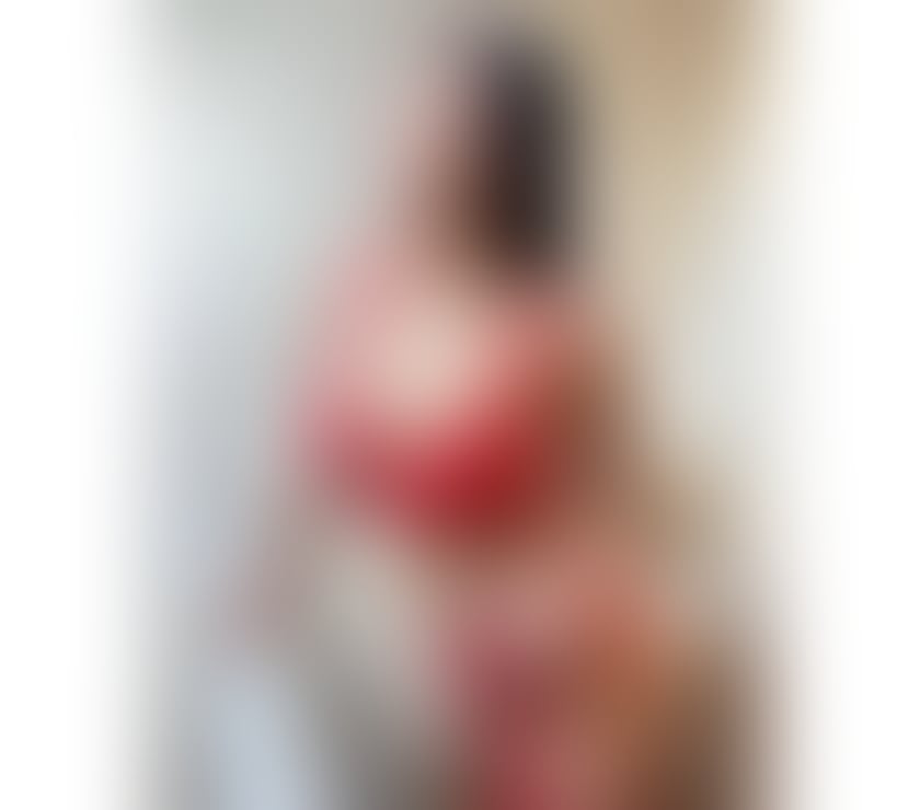 Escorts Warwickshire Warwick - Photos for 100% Real Pictures🔥Thai Bombshell Escort💋SKY💋