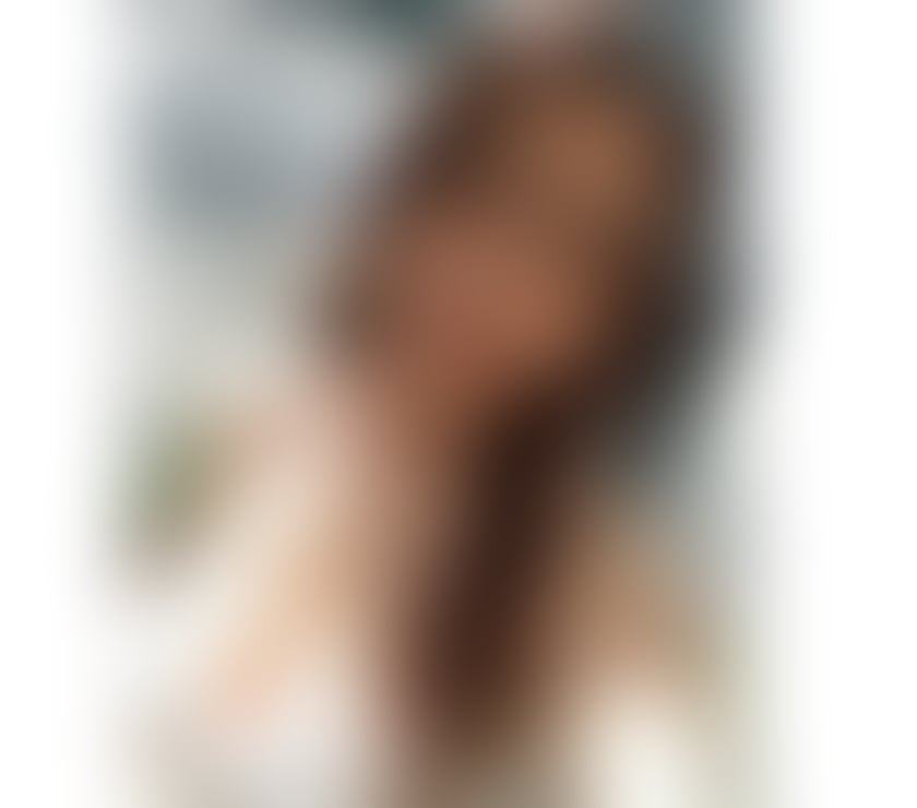 Escorts Warwickshire Warwick - Photos for 100% Real Pictures🔥Thai Bombshell Escort💋SKY💋
