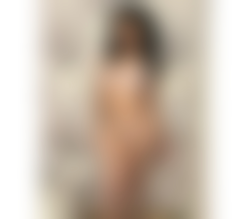Escorts Aberdeen Aberdeen Airport - Aberdeen - Photos for STUNNING 🥵👑 JESSICA 👑 best party 🥳🥂