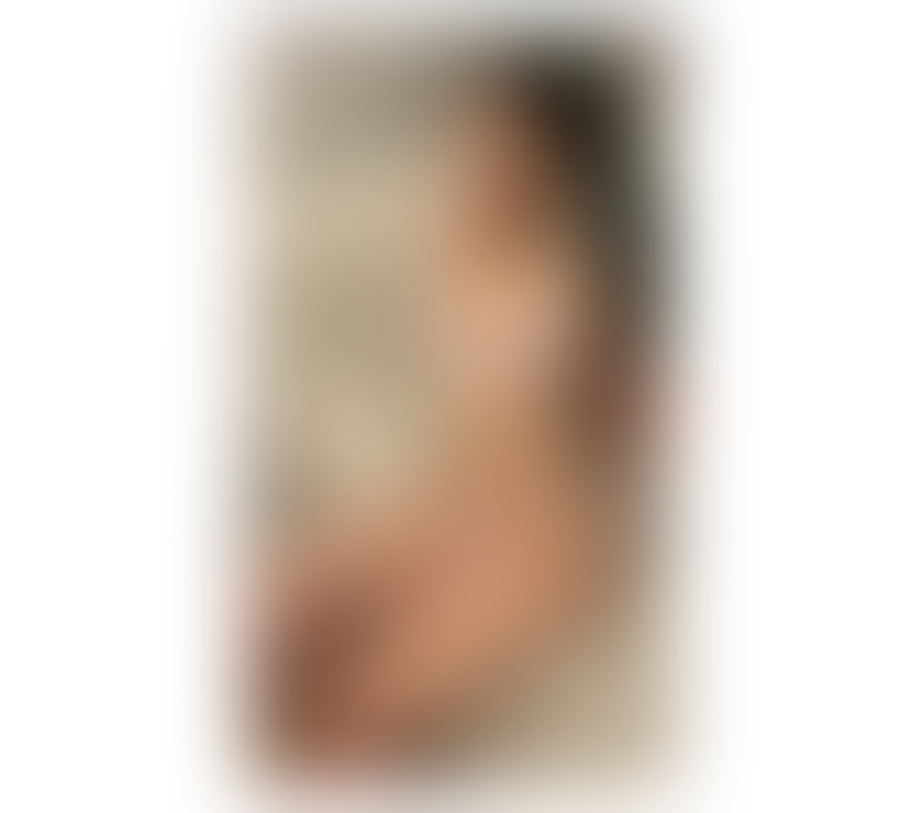 Escorts Aberdeen Aberdeen Airport - Aberdeen - Photos for STUNNING 🥵👑 JESSICA 👑 best party 🥳🥂