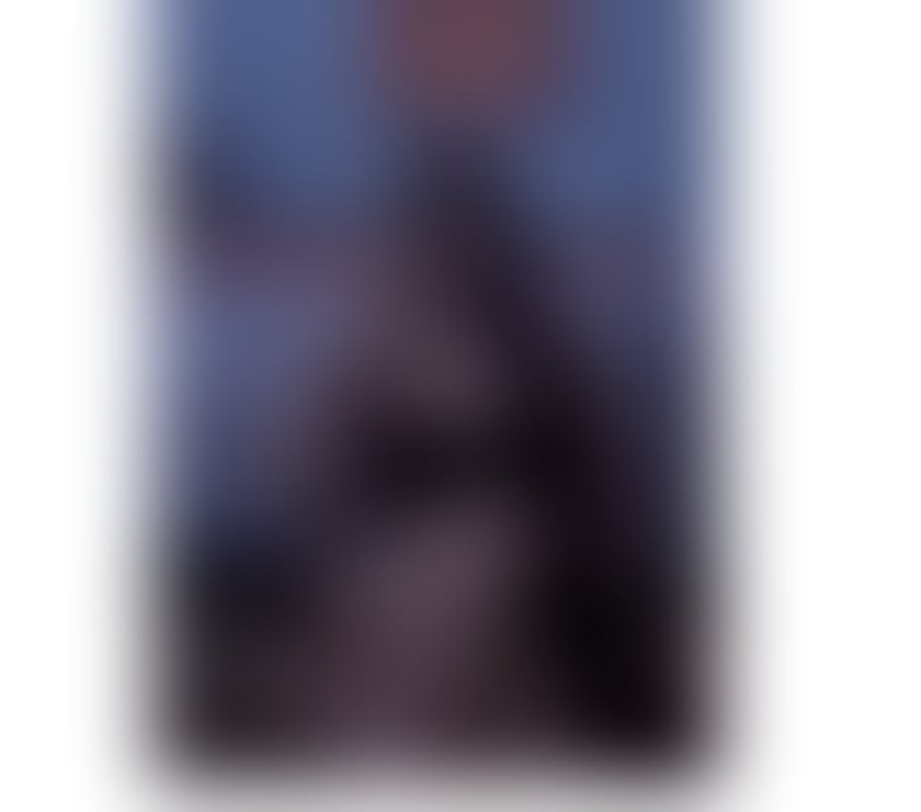 Escorts Merseyside Wirral - Photos for β¨ RELAXING WITH ANNIE OIL NURU THAI MASSAGE β¨