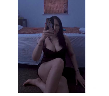 Escorts Birkenhead Wirral - Photos for ✨ RELAXING WITH ANNIE OIL NURU THAI MASSAGE ✨